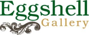 The Eggshell Gallery Northants
